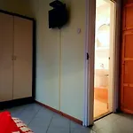 Szeplak 3*
