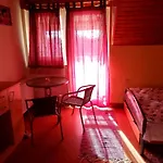 Szeplak Penzion 3*