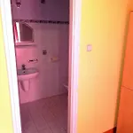 Szeplak