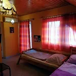 Széplak Pensión 3*