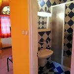 Pensión Széplak 3*