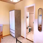 Pensión Széplak 3*