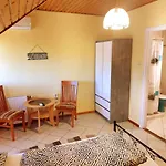 Szeplak Penzion 3*