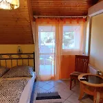 Szeplak 3* Siófok