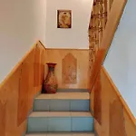 Szeplak Penzion 3*