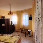 Szeplak
