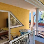Szeplak 3*