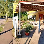 Szeplak