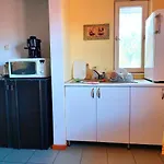 Széplak Siófok