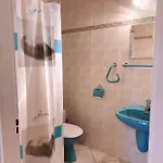 Szeplak 3* Siófok