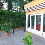 Szeplak 3*