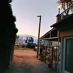Szeplak Siófok