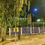 Szeplak Siófok