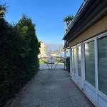 Szeplak