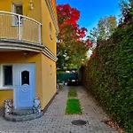 Szeplak Siófok
