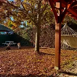 Szeplak 3* Siófok
