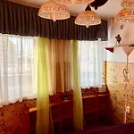 Szeplak Penzion 3*