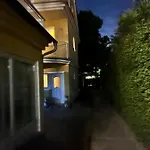 Széplak Pensión Siófok