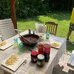 Szeplak