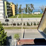 Penzion Szeplak Siófok