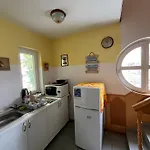 Szeplak Penzion 3*