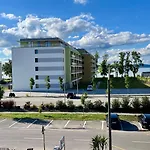 Szeplak 3* Siófok