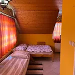 Penzion Szeplak