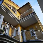 Szeplak