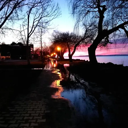 Szeplak