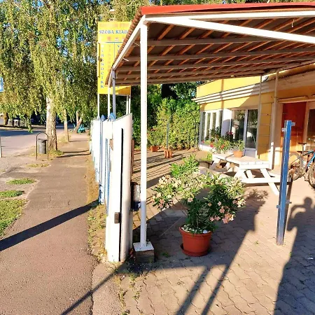 Szeplak