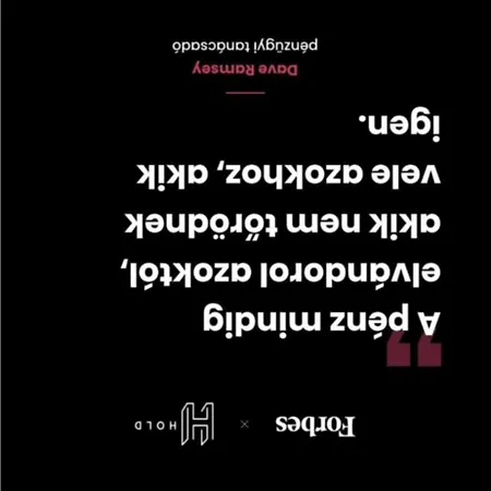 Szeplak בית הארחה 3*