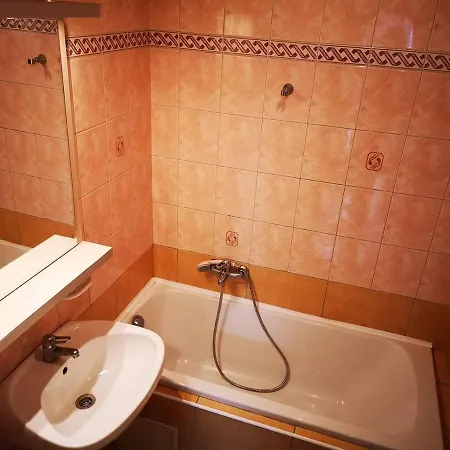 Széplak Vendégház