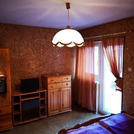 Szeplak