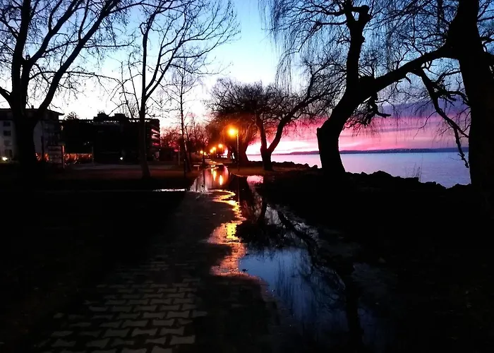 Szeplak