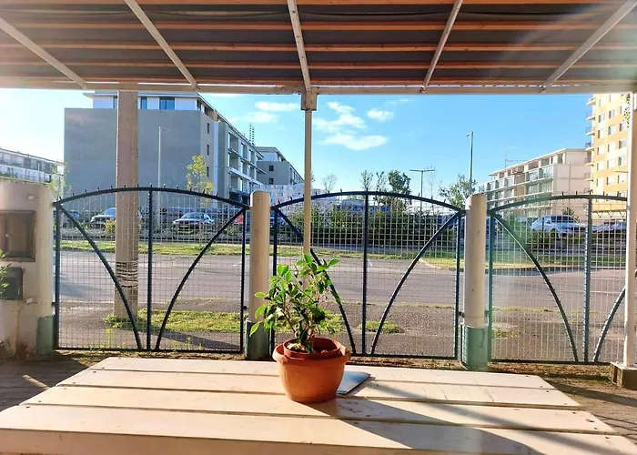 Pensionat Szeplak 3*